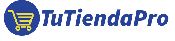 Tu Tienda Pro