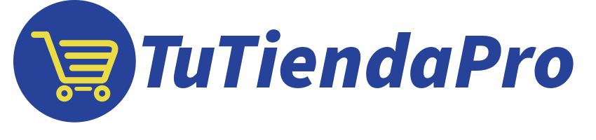 TU TIENDA PRO