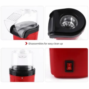 maquina-crispetera-sin-aceite-palomitas-maiz-pira-electrica.jpg-2